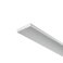 Алюминиевый профиль к светодиодной ленте Maytoni Led Strip ALM-1202-S-2M полоса