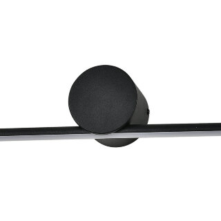 Подсветка для картин Escada 10291/1 LED*12W Black
