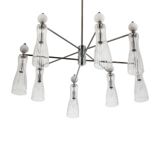 Люстра Lumion Emily 8268/8