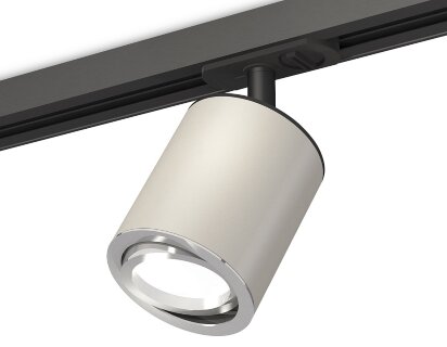 Трековый светильник Ambrella XT7423001