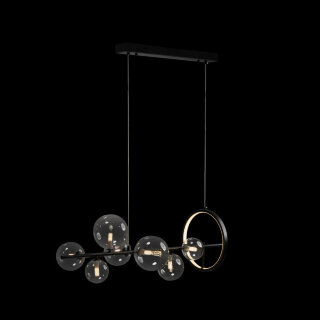 Подвесной светильник Loft IT Molecule 10023/900