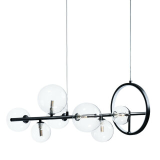 Подвесной светильник Loft IT Molecule 10023/900