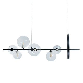 Подвесной светильник Loft IT Molecule 10023/900