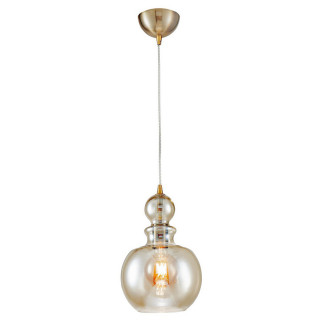 Подвес Maytoni P003PL-01BZ