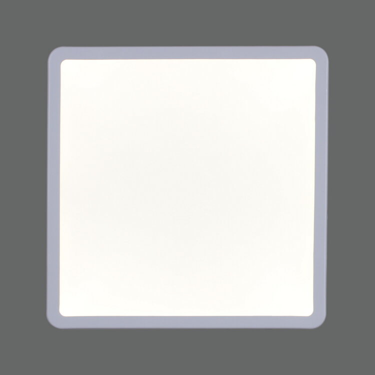 Панель светодиодная SNEHA 70602-9.0-001OL LED20W WH 4000K