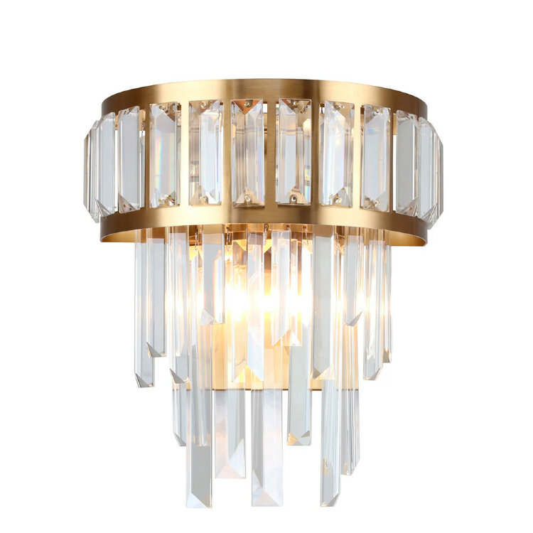 Бра Favourite  4732-2W