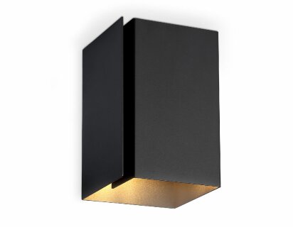 Бра Ambrella Light Techno spot TN5113