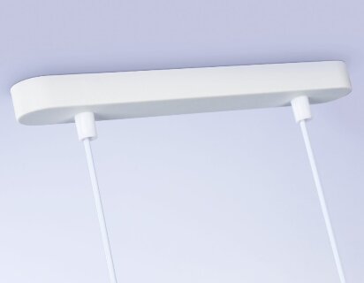 Подвесной светильник Ambrella Light Techno spot TN5131