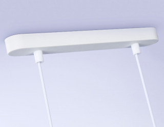 Подвесной светильник Ambrella Light Techno spot TN5131
