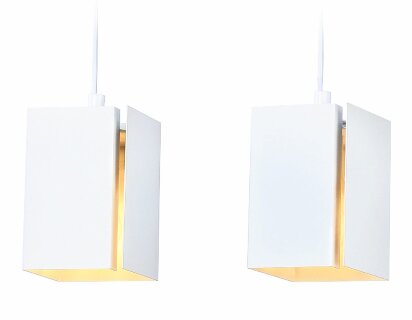 Подвесной светильник Ambrella Light Techno spot TN5131