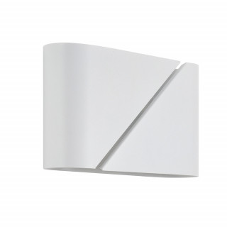 Бра Lumion Elma 8391/2W
