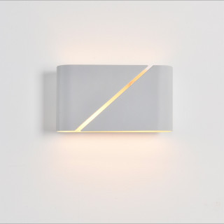 Бра Lumion Elma 8391/2W