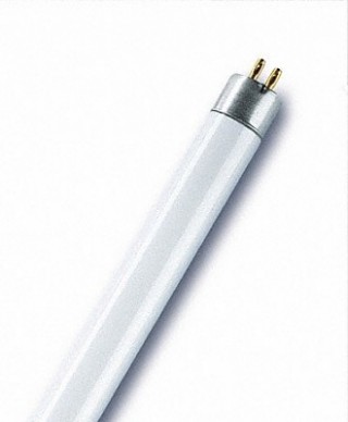 OSRAM люм. FH 14W/840 HE 464688 G5 1200lm