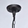 Подвесной светильник De Markt 806011001