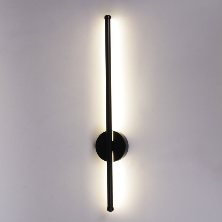 Бра SNEHA 71054-0.2-600 BK