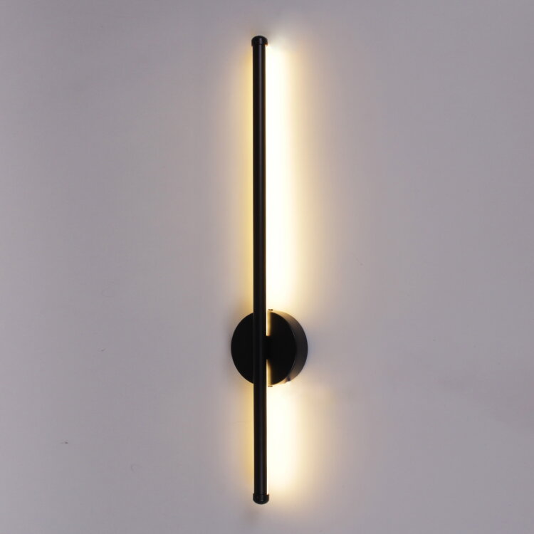 Бра SNEHA 71054-0.2-600 BK