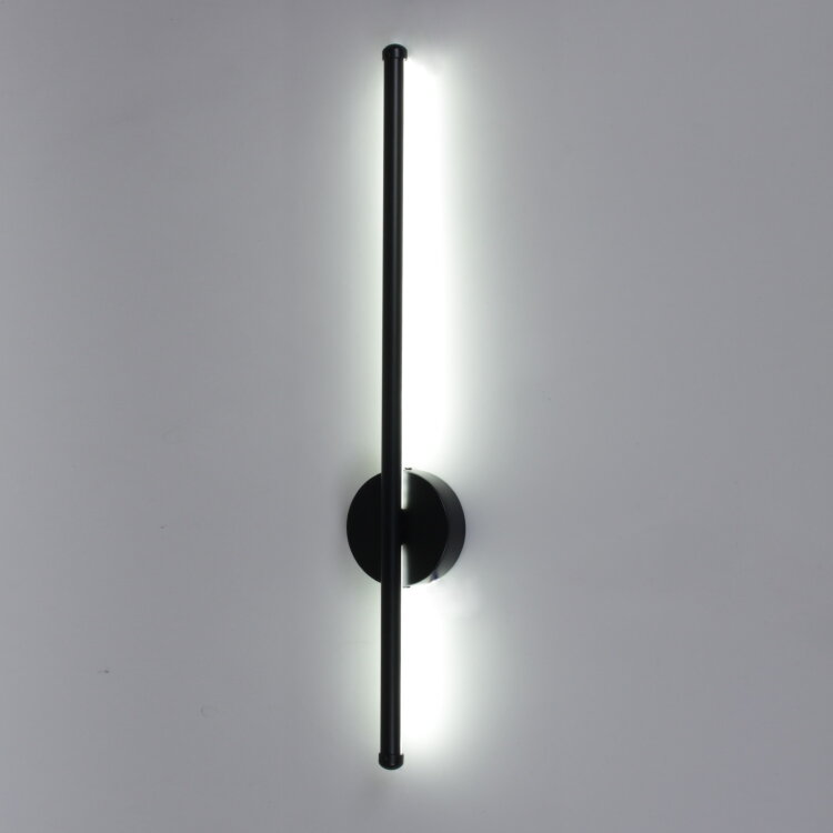 Бра SNEHA 71054-0.2-600 BK