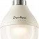 Светодиодная лампа Geniled E14 G45 7W 2700K матовая