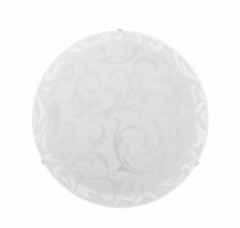 Светильник SCALEA 1 90043 Eglo