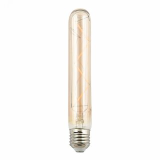 Лампа светодиодная  Uniel LED-L32A-4W/GOLDEN/E27 GLV21GO (567)