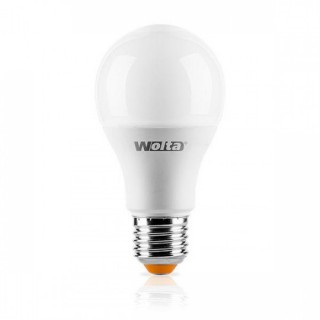 Лампа WOLTA Led 25S55BL 7W E27 4000K A55 (591)