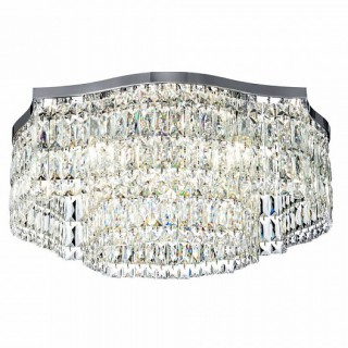 Люстра Maytoni DIA005CL-10CH