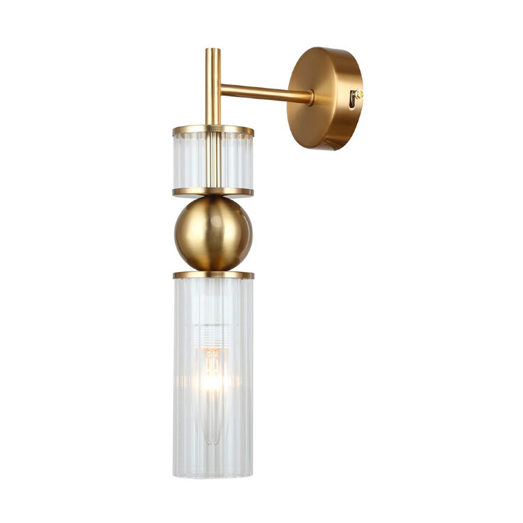 Бра Favourite  4737-1W