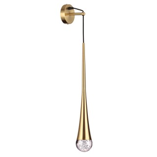Бра ODEON LIGHT 4285/1W