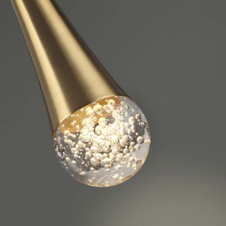 Бра ODEON LIGHT 4285/1W
