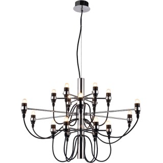 Подвес Divinare 8030/02 LM-18