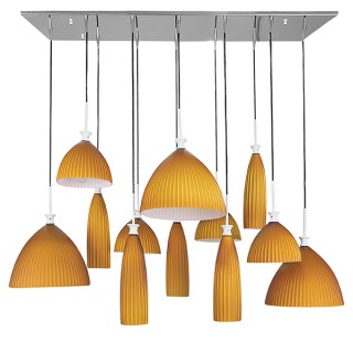 Подвес Lightstar Agola 810223