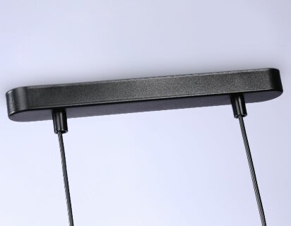 Подвесной светильник Ambrella Light Techno spot TN5133