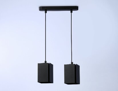 Подвесной светильник Ambrella Light Techno spot TN5133