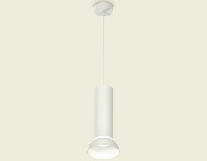 Подвесной светильник Ambrella Light Techno spot (A2331, C8191, N8140) XP8191100