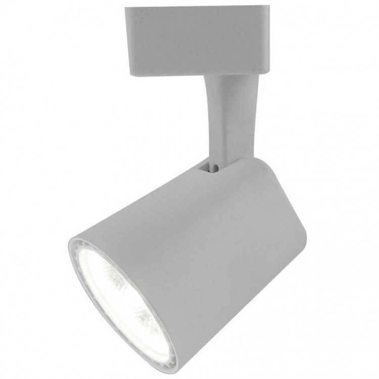Трековый светильник Arte Lamp AMICO A1810PL-1WH