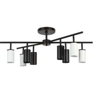 Потолочная люстра Lightstar LR728364374