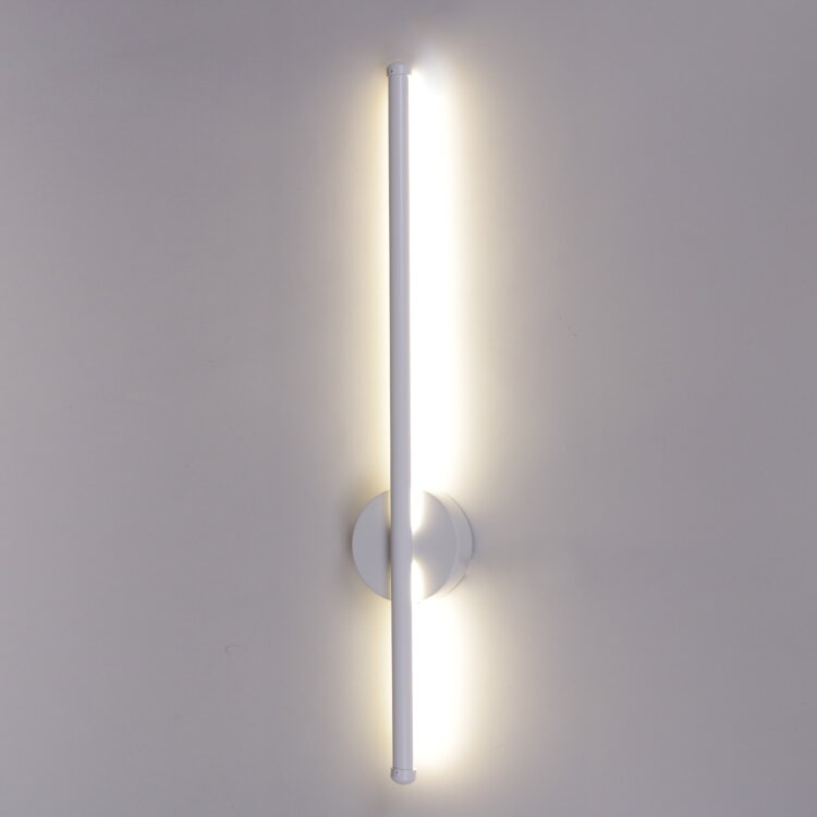 Бра SNEHA 71054-0.2-600 WH