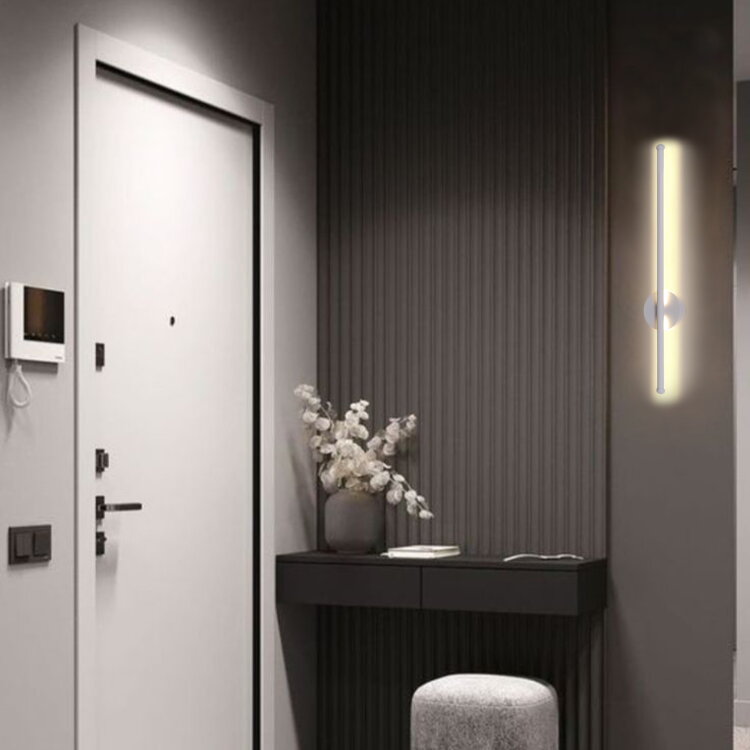 Бра SNEHA 71054-0.2-600 WH