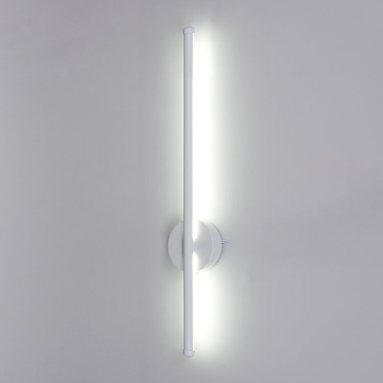 Бра SNEHA 71054-0.2-600 WH