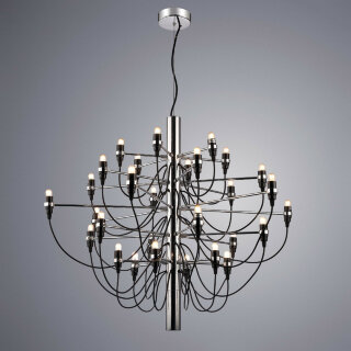 Подвес Divinare 8030/02 LM-50