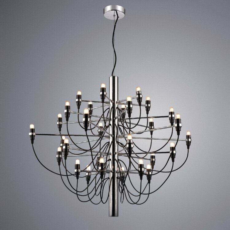 Подвес Divinare 8030/02 LM-50