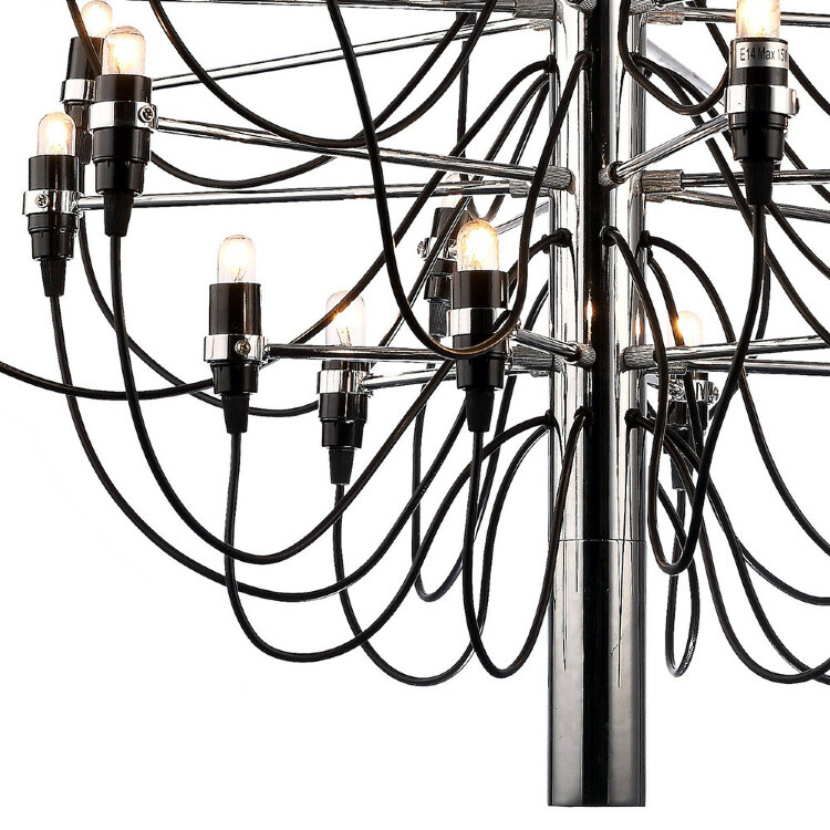 Подвес Divinare 8030/02 LM-50