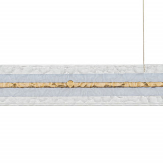 Подвес INDIGO 14018/1PL Brass V000088L