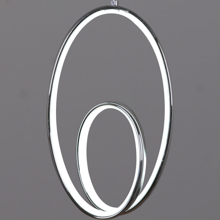 Подвес  SNEHA  05669-0.9-03 CH