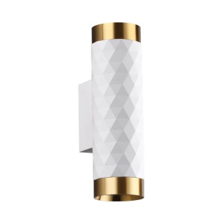 Бра ODEON LIGHT 4286/2W