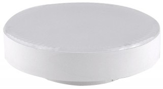 Лампа светод. EL 24SMD GX53 5W 6500K (924/585) (сняты с пр-ва)