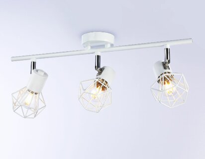 Спот Ambrella Light Traditional TR8631