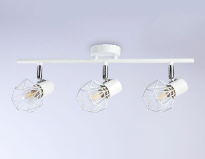 Спот Ambrella Light Traditional TR8631