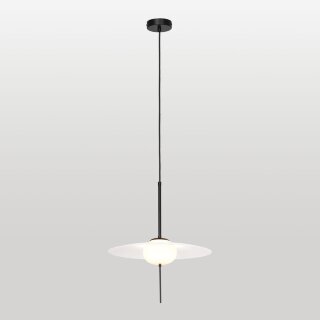Подвес Lussole SY9498