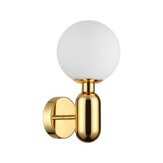 Бра ODEON LIGHT 4669/1W